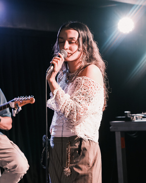 klubski-maraton-radia-student-januery-cottage (30)